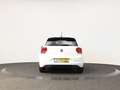Volkswagen Polo 1.0 TSI Highline Business R | Panoramadak | Parkee Wit - thumbnail 9