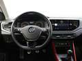 Volkswagen Polo 1.0 TSI Highline Business R | Panoramadak | Parkee Wit - thumbnail 3
