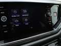 Volkswagen Polo 1.0 TSI Highline Business R | Panoramadak | Parkee Wit - thumbnail 38