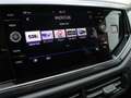 Volkswagen Polo 1.0 TSI Highline Business R | Panoramadak | Parkee Wit - thumbnail 33