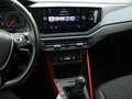 Volkswagen Polo 1.0 TSI Highline Business R | Panoramadak | Parkee Wit - thumbnail 32
