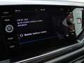 Volkswagen Polo 1.0 TSI Highline Business R | Panoramadak | Parkee Wit - thumbnail 34
