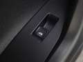 Volkswagen Polo 1.0 TSI Highline Business R | Panoramadak | Parkee Wit - thumbnail 16