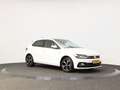 Volkswagen Polo 1.0 TSI Highline Business R | Panoramadak | Parkee Wit - thumbnail 12