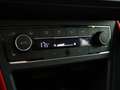 Volkswagen Polo 1.0 TSI Highline Business R | Panoramadak | Parkee Wit - thumbnail 40