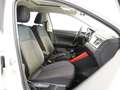 Volkswagen Polo 1.0 TSI Highline Business R | Panoramadak | Parkee Wit - thumbnail 19