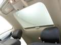Volkswagen Polo 1.0 TSI Highline Business R | Panoramadak | Parkee Wit - thumbnail 24