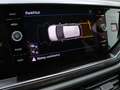 Volkswagen Polo 1.0 TSI Highline Business R | Panoramadak | Parkee Wit - thumbnail 39