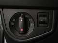 Volkswagen Polo 1.0 TSI Highline Business R | Panoramadak | Parkee Wit - thumbnail 22