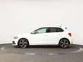 Volkswagen Polo 1.0 TSI Highline Business R | Panoramadak | Parkee Wit - thumbnail 6