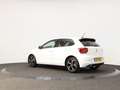 Volkswagen Polo 1.0 TSI Highline Business R | Panoramadak | Parkee Wit - thumbnail 8