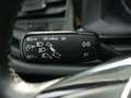 Volkswagen Polo 1.0 TSI Highline Business R | Panoramadak | Parkee Wit - thumbnail 27