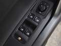 Volkswagen Polo 1.0 TSI Highline Business R | Panoramadak | Parkee Wit - thumbnail 21
