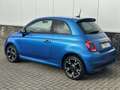 Fiat 500 1.2 S | Sport | BEATS | Navi | Italian Blue | DAB+ Azul - thumbnail 22