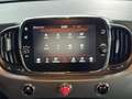 Fiat 500 1.2 S | Sport | BEATS | Navi | Italian Blue | DAB+ Azul - thumbnail 17