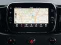 Fiat 500 1.2 S | Sport | BEATS | Navi | Italian Blue | DAB+ Azul - thumbnail 14
