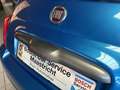 Fiat 500 1.2 S | Sport | BEATS | Navi | Italian Blue | DAB+ Azul - thumbnail 27