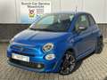 Fiat 500 1.2 S | Sport | BEATS | Navi | Italian Blue | DAB+ Azul - thumbnail 1