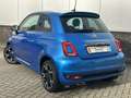 Fiat 500 1.2 S | Sport | BEATS | Navi | Italian Blue | DAB+ Azul - thumbnail 3