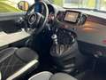 Fiat 500 1.2 S | Sport | BEATS | Navi | Italian Blue | DAB+ Azul - thumbnail 13