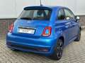 Fiat 500 1.2 S | Sport | BEATS | Navi | Italian Blue | DAB+ Azul - thumbnail 4