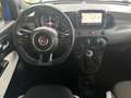 Fiat 500 1.2 S | Sport | BEATS | Navi | Italian Blue | DAB+ Azul - thumbnail 11