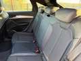 Audi Q5 35 TDI 163 S tronic 7 S line Zwart - thumbnail 29