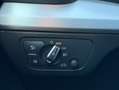 Audi Q5 35 TDI 163 S tronic 7 S line Zwart - thumbnail 9