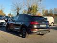 Audi Q5 35 TDI 163 S tronic 7 S line Zwart - thumbnail 2