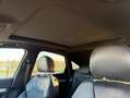 Audi Q5 35 TDI 163 S tronic 7 S line Zwart - thumbnail 25