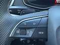 Audi Q5 35 TDI 163 S tronic 7 S line Zwart - thumbnail 22