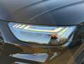 Audi Q5 35 TDI 163 S tronic 7 S line Zwart - thumbnail 26