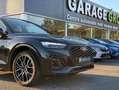 Audi Q5 35 TDI 163 S tronic 7 S line Zwart - thumbnail 35