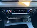Audi Q5 35 TDI 163 S tronic 7 S line Zwart - thumbnail 11