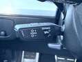 Audi Q5 35 TDI 163 S tronic 7 S line Zwart - thumbnail 20