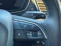 Audi Q5 35 TDI 163 S tronic 7 S line Zwart - thumbnail 21