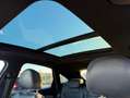 Audi Q5 35 TDI 163 S tronic 7 S line Zwart - thumbnail 24