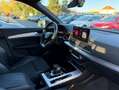 Audi Q5 35 TDI 163 S tronic 7 S line Zwart - thumbnail 34