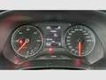 SEAT Leon ST 1.6TDI CR S&S Style 115 Weiß - thumbnail 3