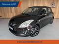 Suzuki Swift 1.2 Style Parkeersensor | Navi | Cruise Braun - thumbnail 1