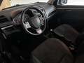 Suzuki Swift 1.2 Style Parkeersensor | Navi | Cruise Braun - thumbnail 4