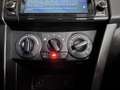 Suzuki Swift 1.2 Style Parkeersensor | Navi | Cruise Braun - thumbnail 17