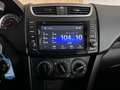 Suzuki Swift 1.2 Style Parkeersensor | Navi | Cruise Braun - thumbnail 5