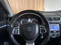 Suzuki Swift 1.2 Style Parkeersensor | Navi | Cruise Braun - thumbnail 13