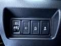 Suzuki Swift 1.2 Style Parkeersensor | Navi | Cruise Braun - thumbnail 10