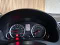 Suzuki Swift 1.2 Style Parkeersensor | Navi | Cruise Marrón - thumbnail 16
