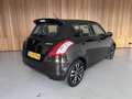 Suzuki Swift 1.2 Style Parkeersensor | Navi | Cruise Braun - thumbnail 2