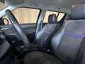 Suzuki Swift 1.2 Style Parkeersensor | Navi | Cruise Braun - thumbnail 3