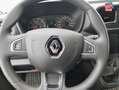 Renault Master BENNE CC CF Pr RJ3500 L3 BLUE DCI 145 EVIE Blanc - thumbnail 17