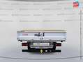 Renault Master BENNE CC CF Pr RJ3500 L3 BLUE DCI 145 EVIE Blanc - thumbnail 5